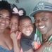 Bruno Costa - Facebook