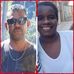Bruno Costa - Facebook