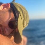 bruno costa - @costagbruno - Instagram