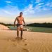 Bruno Costa - Facebook