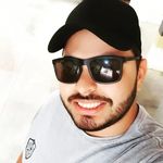 Bruno Costa - @brunocosta_09 - Instagram