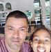 Bruno Costa - Facebook