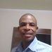 Bruno Costa - Facebook