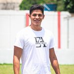 Bruno Costa - @brunocosta_04 - Instagram