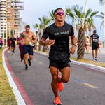 Bruno Costa - @brunoc7k - Instagram