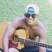 Bruno Costa - Facebook