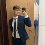 Bruno Costa - @bruno__costa00 - Instagram