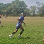 Bruno Costa - @eu_bruninho_costa09 - Instagram