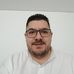 Bruno Costa - Facebook