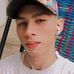 Bruno Costa - Facebook