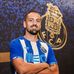 Bruno Costa - Facebook
