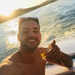 Bruno Costa - @costa5592 - Instagram