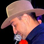 Bruno Costa - @brunocostaoficial1 - Instagram