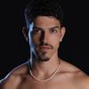 Bruno Costa - @brunocostav - TikTok