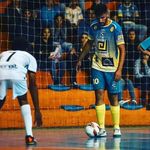 Bruno Costa - @brunocosta_010 - Instagram