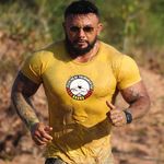 Bruno Costa - @personal__brunocosta - Instagram
