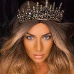 Bruno Costa - @bruno_malakoficial - Instagram