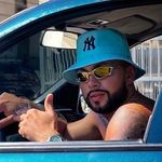 Bruno Costa - @_bruninh0oo_ - Instagram