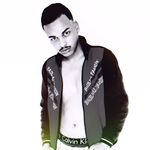 Bruno Costa - @bruno.costa_official - Instagram