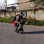 Bruno Costa - @bart_081__ - Instagram