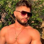 Bruno Costa - @brunocosta_n - Instagram