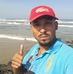 Bruno Costa - Facebook