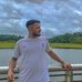 Bruno Costa - Facebook