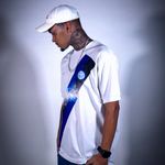 Bruno Costa - @ofcbc_ - Instagram
