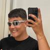 Bruno Costa - @bruno.costae - TikTok