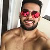 Bruno Costa - @brunocosta040 - TikTok