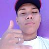 Bruno Costa - @bruno_of22 - TikTok
