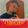Bruno Costa - @brunocosta - TikTok
