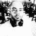 Bruno Costa - Facebook