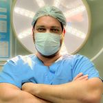 Bruno Costa - @dr_brunocosta_g.o - Instagram