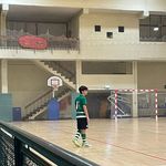 Bruno Costa� - @_b.costa_10_ - Instagram
