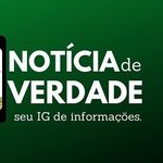 Bruno Costa - @noticiadeverdade - Instagram