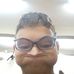 Bruno Costa - Facebook