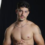 Bruno Costa - @brunocostav - Instagram