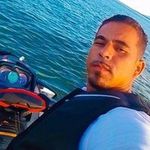 Bruno Costa - @bruno_costaoliveira - Instagram