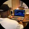 Bruno Costa - @brunocosta_trader_ - TikTok
