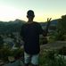 Bruno Costa - Facebook