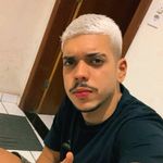 Bruno Costa - @brunospettus - Instagram