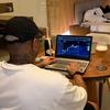 Bruno costa - @brunocosta_trader - TikTok