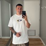 Bruno Costa - @brunocosta.21 - Instagram