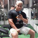 Bruno Costa - @bruno.costa87 - Instagram