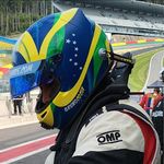 Bruno Costa - @brunocostaracing - Instagram