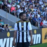 𝐁𝐫𝐮𝐧𝐨 𝐂𝐨𝐬𝐭𝐚 - @bruno7costa - Instagram