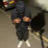 bruno._costa._ - @bruno._costa._ - TikTok