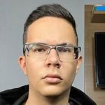 Bruno Costa - CRIPTOMOEDAS - @brunocosta.019 - Instagram