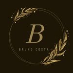 Bruno Costa - Decorações. - @brunocosta011 - Instagram
